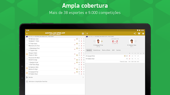 Imagem 0 para 
