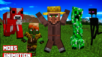 Imagem 0 para 