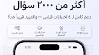 의 이미지 0