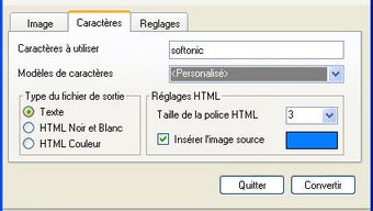 Image 0 pour 