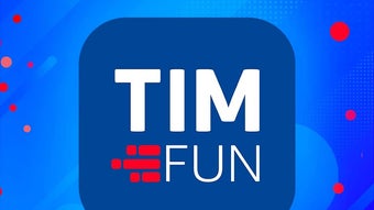 TIM FUN