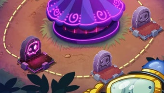  için 0 numaralı resim