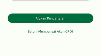 Gambar 0 untuk 