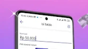 의 이미지 0