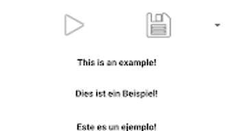 Imagem 0 para 