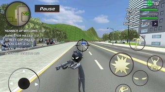  için 0 numaralı resim