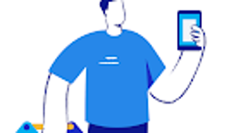 Изображение 0 для 