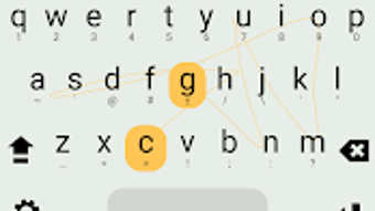 รูปภาพ 0 สำหรับ 