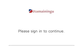 Hình ảnh 0 cho 
