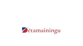  için 0 numaralı resim