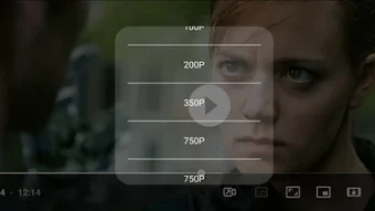 Изображение 0 для 