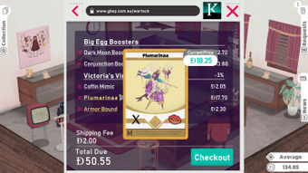 รูปภาพ 0 สำหรับ 