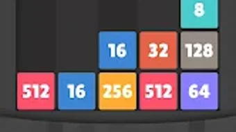 Afbeelding 0 voor 
