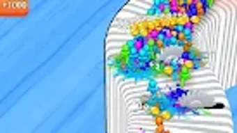 รูปภาพ 0 สำหรับ 