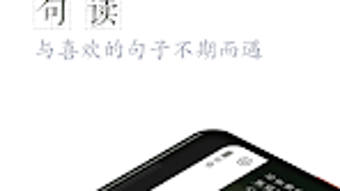 の画像0