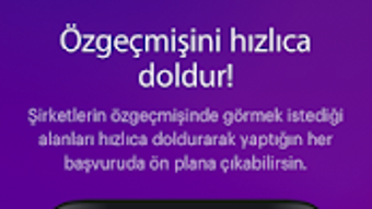  için 0 numaralı resim