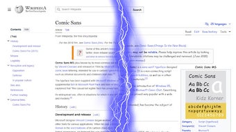 Изображение 0 для 