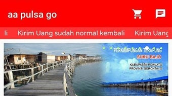 Gambar 0 untuk 