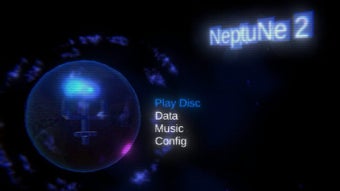  için 0 numaralı resim