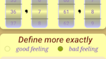  için 0 numaralı resim