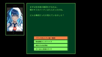 의 이미지 0