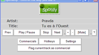 Imagen 0 para 