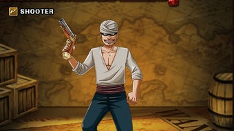 Изображение 0 для 