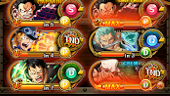  için 0 numaralı resim