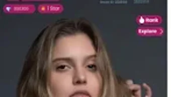 의 이미지 0