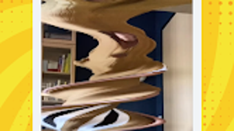 の画像0