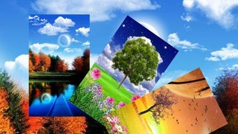 الصورة 0 لـ 