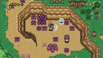  için 0 numaralı resim