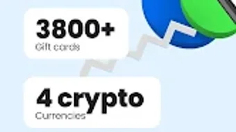 의 이미지 0