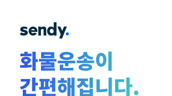 의 이미지 0