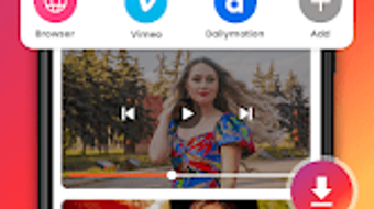 Изображение 0 для 