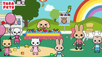 Изображение 0 для 