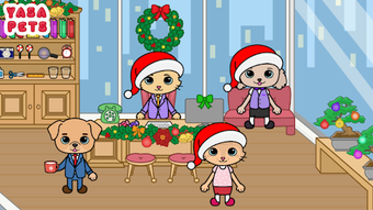  için 0 numaralı resim