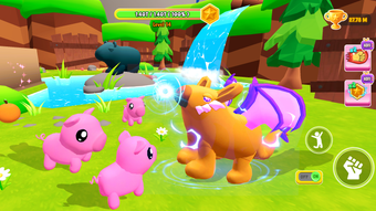 รูปภาพ 0 สำหรับ 