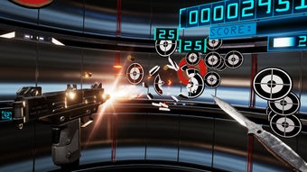 Изображение 0 для 