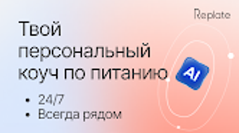 의 이미지 0