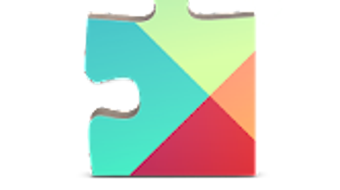 Изображение 0 для 