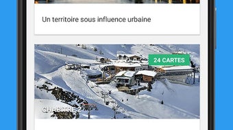 Immagine 0 per 