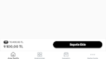 รูปภาพ 0 สำหรับ 