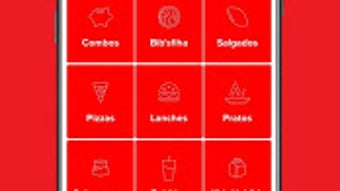 Imagem 0 para 