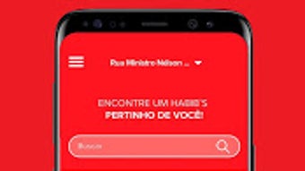 Imagem 0 para 