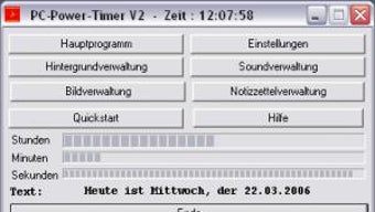 Bild 0 für 