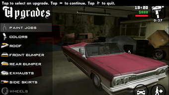 Изображение 0 для 