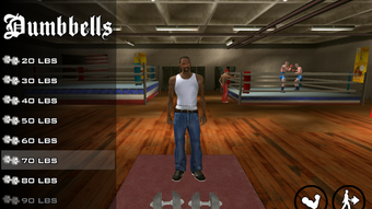 Изображение 0 для 