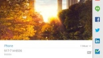 รูปภาพ 0 สำหรับ 
