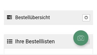 Bild 0 für 